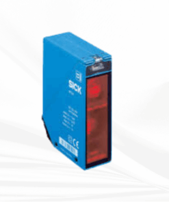 WT24-2B210 Cảm biến quang điện Sick