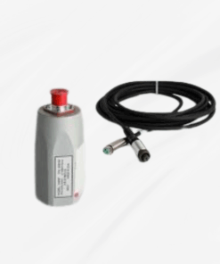 Bộ chuyển đổi tốc độ E02785 IRD