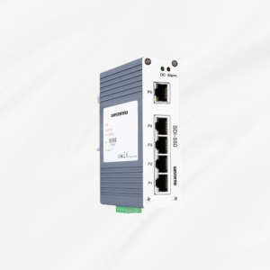 Bộ chuyển mạch Ethernet SDI-550 Westermo