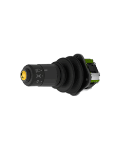 Bộ điều khiển V23 Gessmann