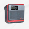 Bộ sạc NexSys Enersy