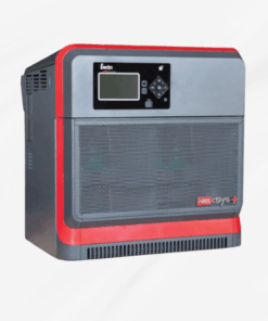 Bộ sạc NexSys Enersy