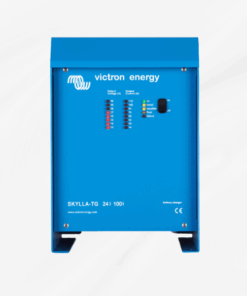 Bộ sạc Skylla TG 2450 Victron Energy