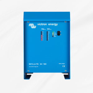 Bộ sạc Skylla TG 2450 Victron Energy