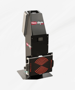 Bộ sạc không dây NexSys Enersys