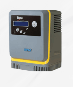 Bộ sạc pin IMPAQ Enersys