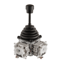 Bộ truyền động W1217970-020 Gessmann