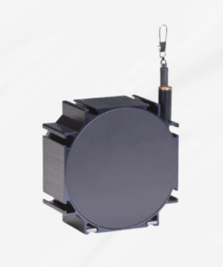 Cảm biến dây rút WDS-5000-P115-M-SO MICRO-EPSILON