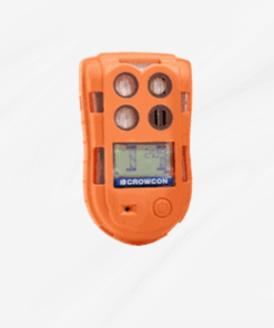 Cảm biến khí T4-HOCA Crowcon