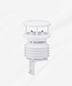 Cảm biến thời tiết WS500-UMB LUFFT