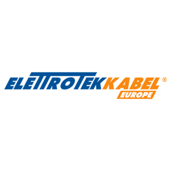 Đại lý Elettrotek Kabel tại Việt Nam