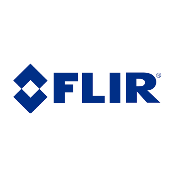 Đại lý Flir tại Việt Nam