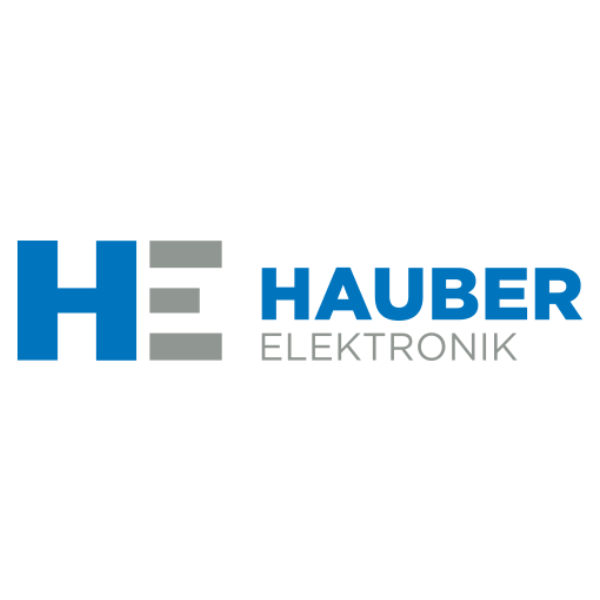 Đại lý HAUBER-Elektronik tại Việt Nam