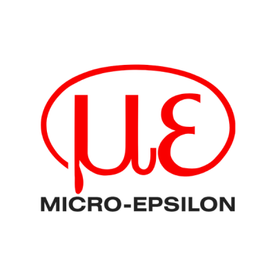 Đại lý MICRO-EPSILON tại Việt Nam