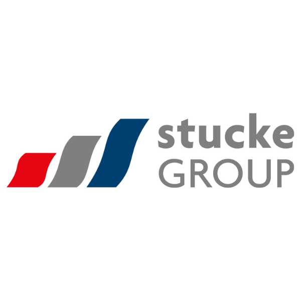 Đại lý Stucke Group tại Việt Nam