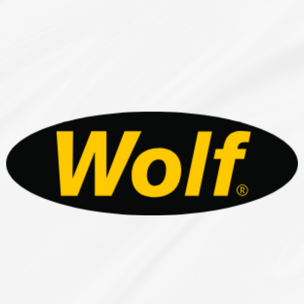 Đại lý Wolf Safety tại Việt Nam