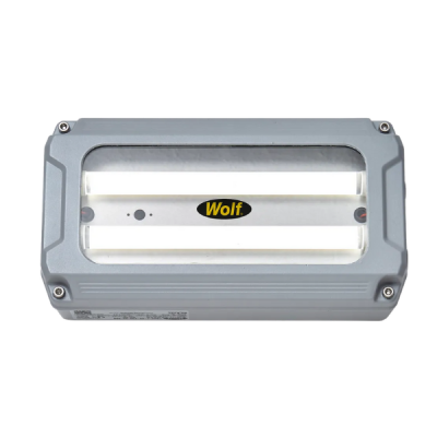 Đèn LED Bulkhead LBXS-L-59 Wolf Safety