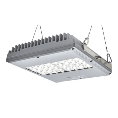 Đèn LED Highbay LHX2-24-50 Wolf Safety