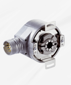 Encoder DFS60E-BHEA00500 SICK