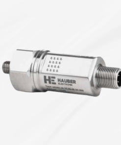 HE055 Cảm biến rung HAUBER-Elektronik