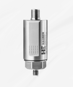 HE101 Vibration Sensors HAUBER-Elektronik