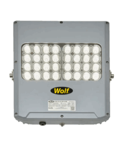 LFX2S-24-50 Đèn pha LFX2 Wolf Safety