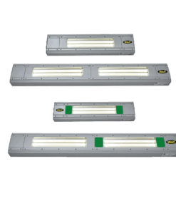 LMX2E-L-60 Đèn LMXE DLO Wolf Safety