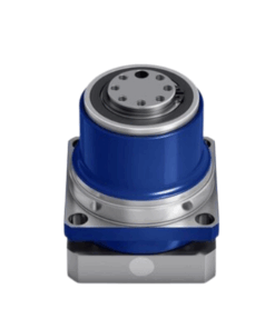 LPB070S-MF1-10-1D1-3S Thiết bị Alpha Wittenstein