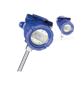 LPR1D1B11A0XKF4M01500S Cảm biến đo mức Temposonics