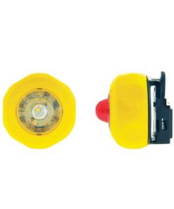 ML-15W Đèn Markerlite Wolf Safety