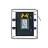 Máy biến áp ATEX 400VA LL-114/T3 Wolf Safety