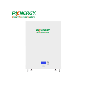 PK-48200P-E Pin Powerwall Pknergy