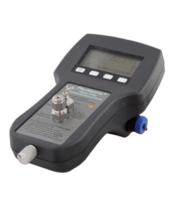 PPMa Máy phân tích độ ẩm PhyMetrix