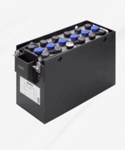 Pin Hawker PerfectRail Enersys