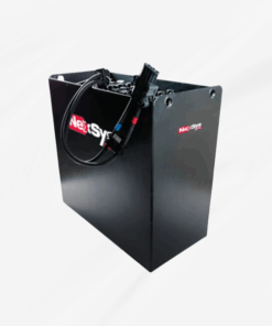 Pin NexSys TPPL Enersys