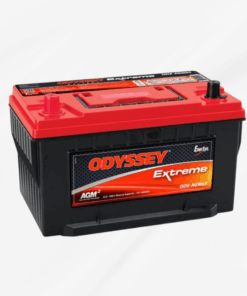 Pin ODYSSEY Extreme Enersys