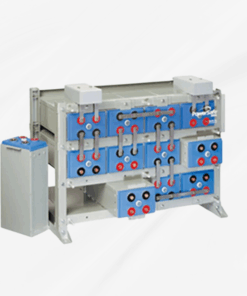 Pin PowerSafe DDm Enersys