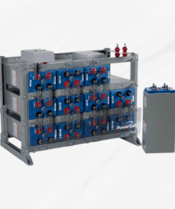 Pin PowerSafe DDmP Enersys