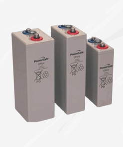 Pin PowerSafe OPzV Enersys