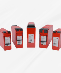 Pin PowerSafe SBS EON Technology Enersys