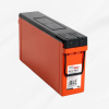 Pin PowerSafe SBS XC Enersys