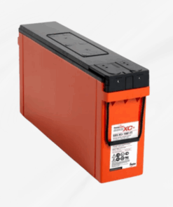 Pin PowerSafe SBS XC Enersys