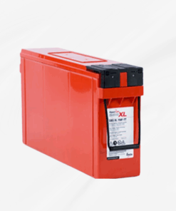 Pin PowerSafe SBS XL Enersys