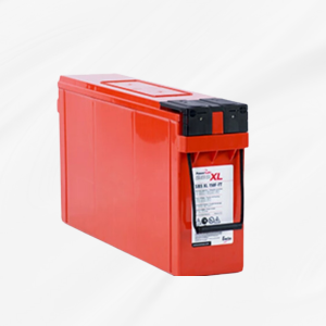 Pin PowerSafe SBS XL Enersys