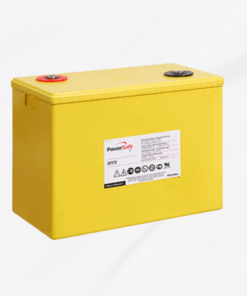 Pin PowerSafe V-TT Enersys