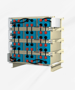 Pin PowerSafe VM Enersys