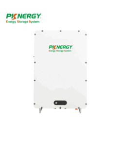Pin Powerwall PK-48200P-S Pknergy