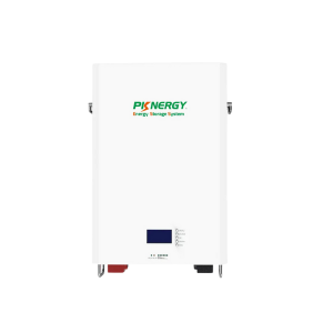 Pin Powerwall PK-51.2100PN Pknergy