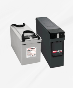 Pin khối NexSys TPPL Enersys