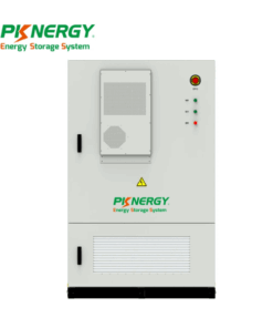 Pin lithium PK-ESS-A Pknergy